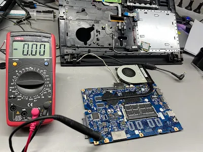 ZP-KOMP Przemysław Zajączkowski